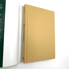Homo Juridicus – On the Anthropological Function of the Law – by Alain Supiot HC