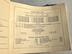 PIERCE ARROW SERIES 80 PARTS CATALOGUE 204 SHOP DEALER MANUAL AUTO REPAIR 166pg