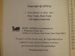 VTG Lot of 21 Illustrated Classic Edition Mini PB Books~Fantasy~People~Animals