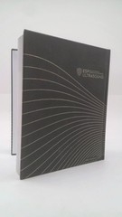 Understanding Ultrasound Physics (Rev Ed) by Edelman, Sidney K.
