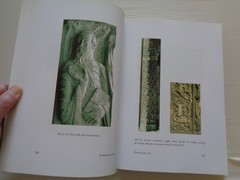 Christofides Medieval Art A Commentary With An Epilogue on Renaissance to Modern