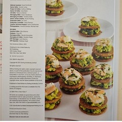 Step-by-Step Bread Cookbook 125+ Recipes First American Edition 2012