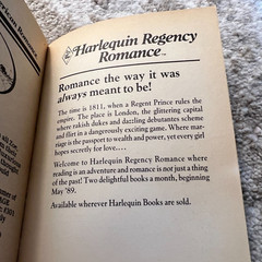 Pool Of Dreaming Romance Paperback Book by Dana James from Harlequin Books 1989