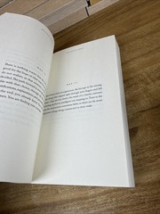 Perfect Book for Gift – The Pivot Year: 365 Days To Become The Person Paperback