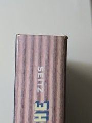 The Wes Anderson Collection | Hardcover by Matt Zoller Seitz (2013)