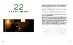 Reflections: On Cinematography