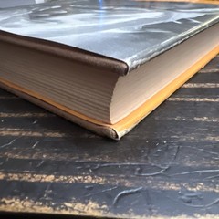 The Eternal Son A Theology of the Word of God and Christology Louis Bouyer 1978