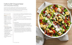 Natasha’S Kitchen: 100+ Easy Family-Favorite Recipes You’Ll Make Again and Again