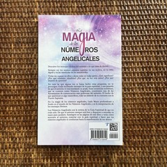 Layla Moon Books – Lot Of 3 – Paperback – Números Angelicales- El Único Libro –