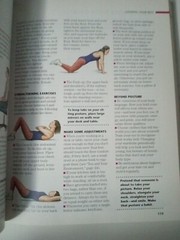 Great Health Hints and Handy Tips – Readers Digest Hardcover