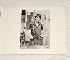 Book GRADUATE PHOTOGRAPHY Yale 1982-83 Susan Lipper collectible art softcover