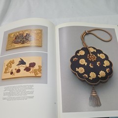 Jewelry of the 1940’s and 1950’s by Sylvie Raulet HC