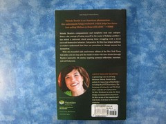 CODEPENDENT NO MORE Melody Beattie SC 1995 25th Anniversary Edition MINT