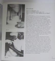 Ghosts of the Black Chamber: Experimental Photography / Candice Black (2010) s1