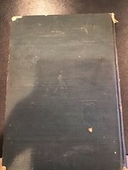 War With Spain and Philippines, , M. Wright, Pres. McKinley, 1902, HB, Illustr.