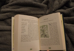 100 Flowers and How They Got Their Names by Ippy Patterson -Diana Wells – BOOK