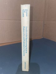 Double Shift : Transforming Work In Potsocialist and Postindustial Societies