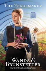 The Peacemaker: Volume 2 (A Mi – GOOD