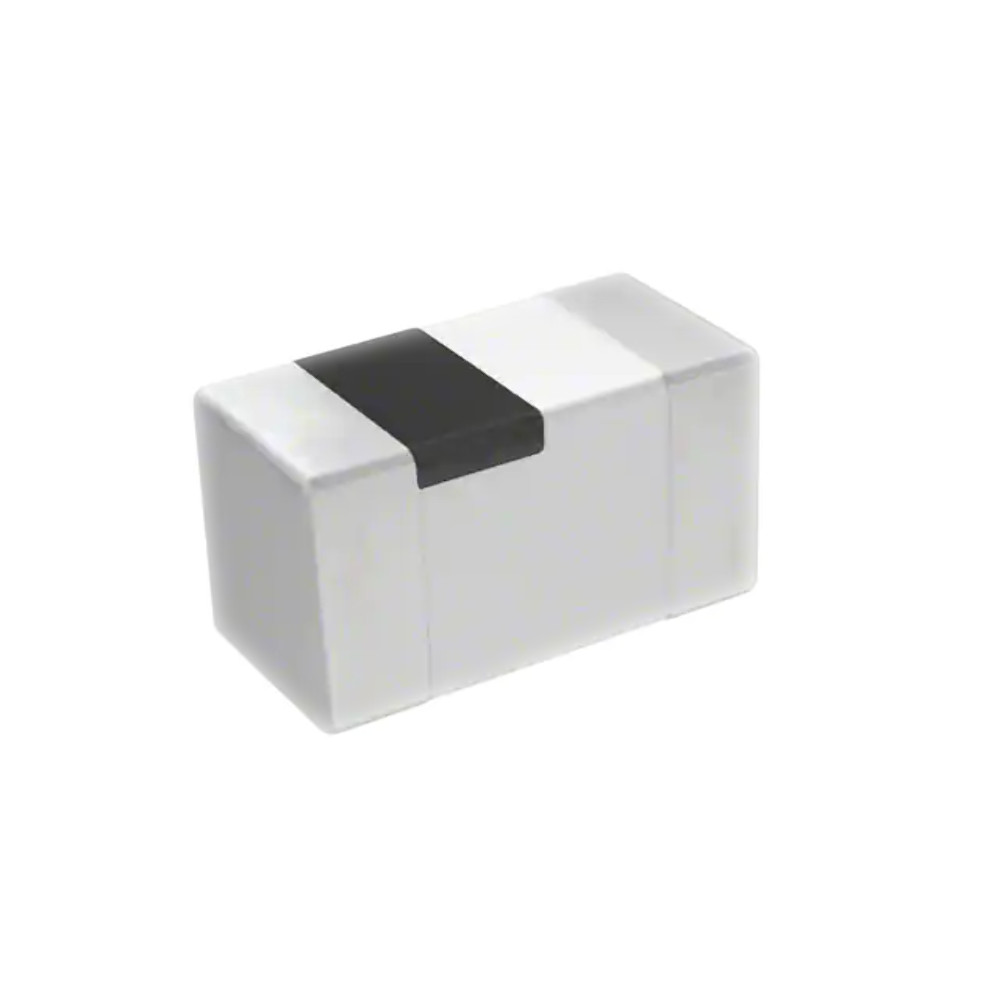 Pack of 10 LL1608-FSR18J Inductor RF Chip Multi-Layer 0.18uH 5% 100MHz 19Q-Facto