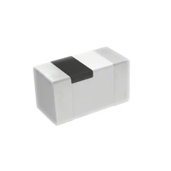 Pack of 10 LL1608-FSR18J Inductor RF Chip Multi-Layer 0.18uH 5% 100MHz 19Q-Facto
