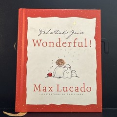 Christian Inspiration & Devotion Library of Jesus Calling Joyce Meyer Max Lucado