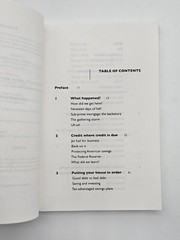 Gimme My Money Back: Your Guide to Beating the Financial Crisis