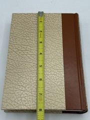 Works of Josephus Volume 4 Baker Book House 1985 Hardcover Very Good Condition