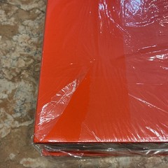 Spanish Book Banco Santander Spain History Financial Services Group Books