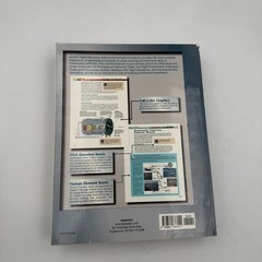 GFD Instrument/Commercial Textbook by Jeppesen Guided Flight Discovery Aviation