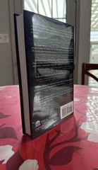 Rules of the Road : A Plaintiff Lawyer’s Guide to Proving Liability by Rick…