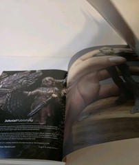 Beginner’s Guide to Sculpting Characters in Clay Paperback By 3DTotal Publishing