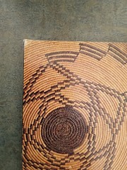 American Indian Art Magazine Autumn 1979 Native American Collector Reference