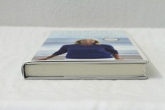 Where the Light Enters by Jill Biden (2019, HCDJ, First Ed/1st Print, Signed)