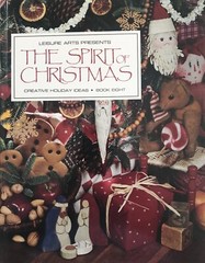 CROSS STITCH / NEEDLEPOINT BOOKS – YOU PICK – Techniques, Patterns, Instructions