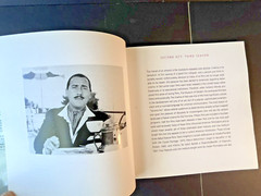 Second Act: A Rediscovery of Italian Cinema 3, by Antonio Monda, 2000, Olivares