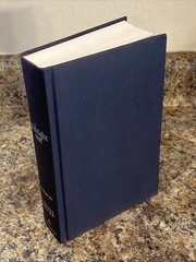 Midnight Sun SIGNED By Stephenie Meyer – Twilight – 1st Prt/1st Ed Near Fine HC