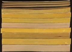 Western Action Adventure Lot of 8 Paperback by Louis Lamour