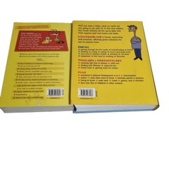 Up the Duff And Kidwrangling by Kaz Cooke (2009, Paperback, Revised)