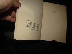 The Nazi Seizure of Power: The Experience of a Single German Town 1930-1935