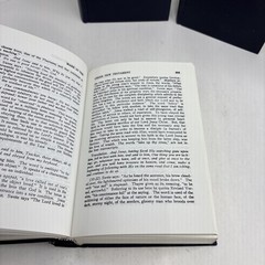Word Studies in the Greek New Testament by Kenneth S. Wuest Vol 1-3 Only 1973