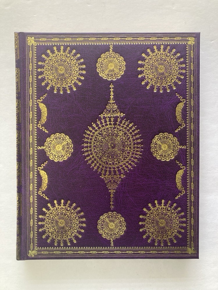 Versailles Journal (Notebook, Diary) Peter Pauper Press-192 Lined Pages
