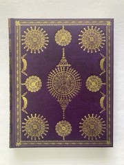 Versailles Journal (Notebook, Diary) Peter Pauper Press-192 Lined Pages