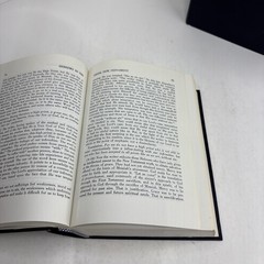 Word Studies in the Greek New Testament by Kenneth S. Wuest Vol 1-3 Only 1973