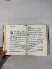 Reader’s Digest Condensed Books Vol 2 1974 Jaws Peter Benchley First Edition