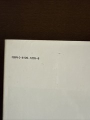 YVES KLEIN By Pierre Restany – Hardcover 1982 Harry N Abrams Inc