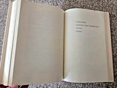 Jesuits in the Phillippines, 1581-1768 / H. de la Costa, 1967 HCDJ 1st Ed, VG+