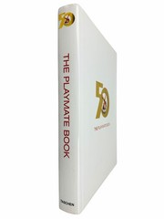 THE PLAYMATE BOOK: Six Decades of Centerfolds by Gretchen Edgren 2005 HC Playboy