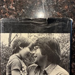Different Seasons 1982 Stephen King Hard Cover Book Viking Press