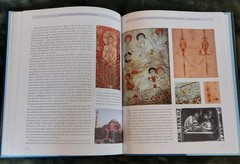 The Turin Shroud: The Illustrated Evidence by Ian Wilson & Barrie Schworz HBDJ