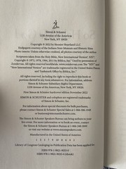 SIGNED Book So Help Me God by MIKE PENCE (HC/DJ/First Edition) Vice President